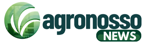 Agronosso News