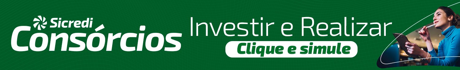 PORTAL AGRONOSSO EUROPA